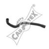 CAUTEX 016045 Radiator Hose